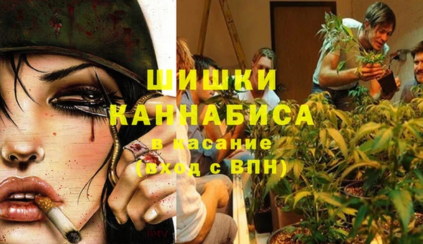 mdpv Арсеньев